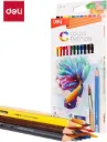 deli-color-emotion-aquarelpotloden-12-kleuren-doos (1).webp