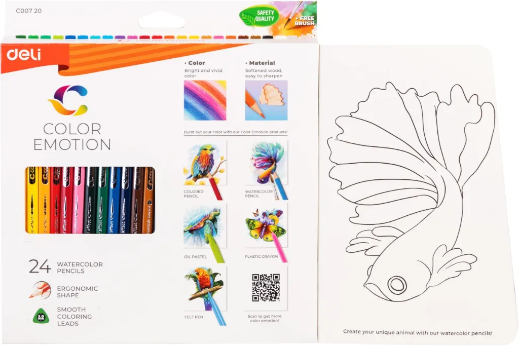 deli-color-emotion-aquarelpotloden-24-kleuren-doos-2.webp