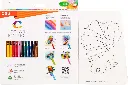 deli-color-emotion-aquarelpotloden-24-kleuren-doos-2.webp