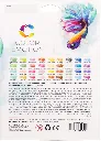 deli-color-emotion-aquarelpotloden-36-kleuren-doos-2.webp