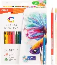 deli-color-emotion-aquarelpotloden-36-kleuren-doos.webp