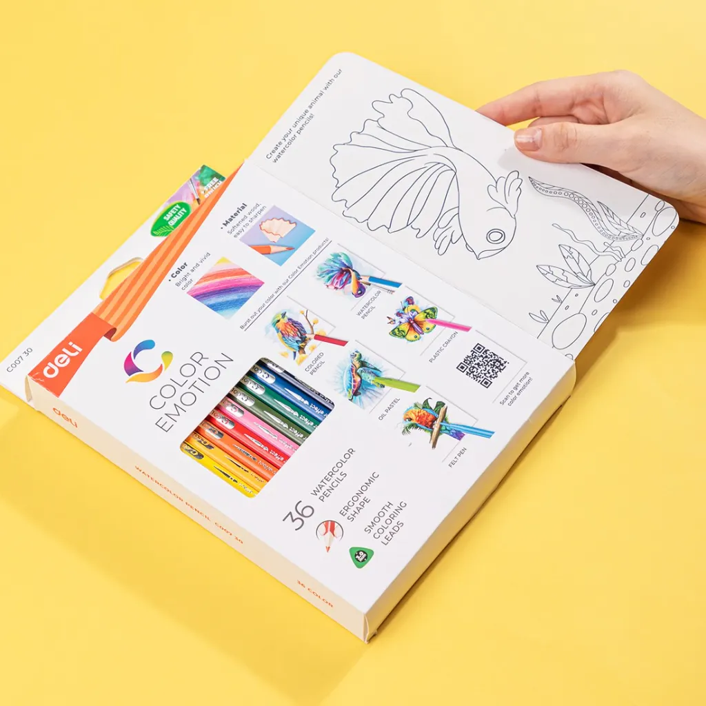 deli-color-emotion-aquarelpotloden-36-kleuren-doos-3.webp