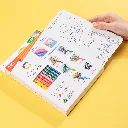 deli-color-emotion-aquarelpotloden-36-kleuren-doos-3.webp
