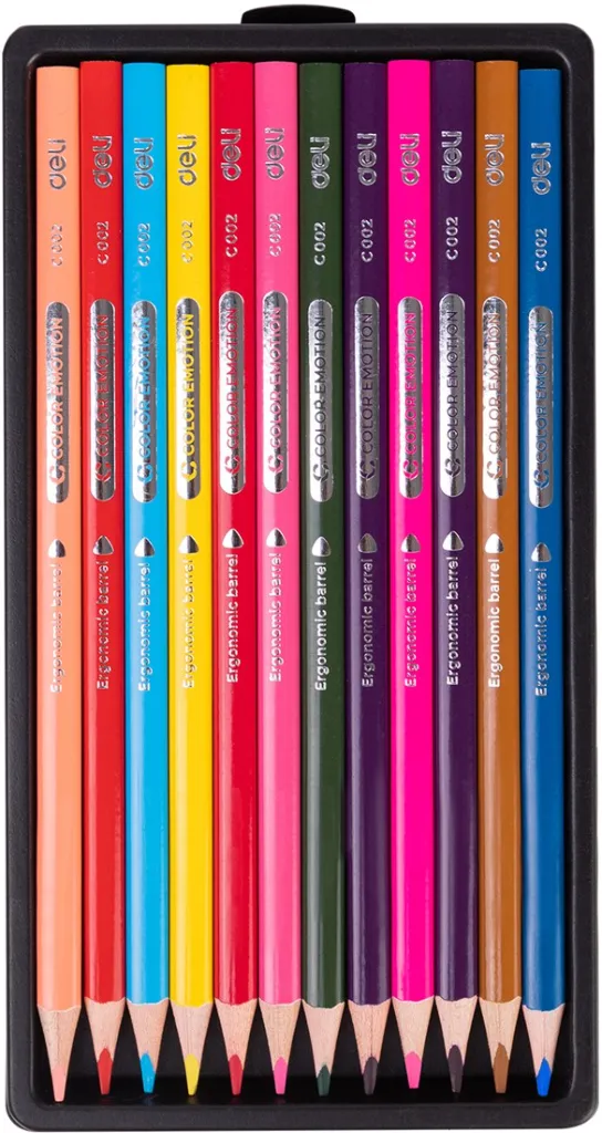 deli-color-emotion-kleurpotloden-12-kleuren-doos-3.webp