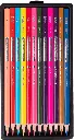 deli-color-emotion-kleurpotloden-12-kleuren-doos-3.webp