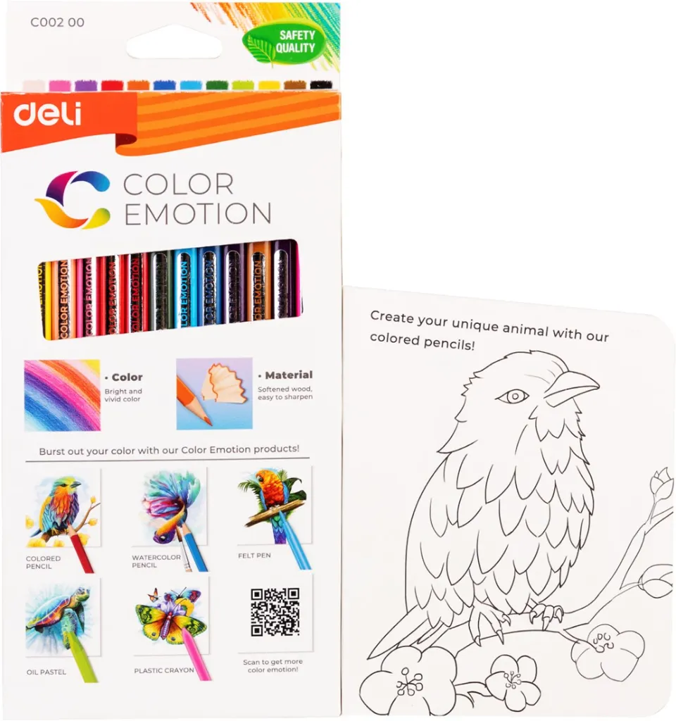 deli-color-emotion-kleurpotloden-12-kleuren-doos-2.webp