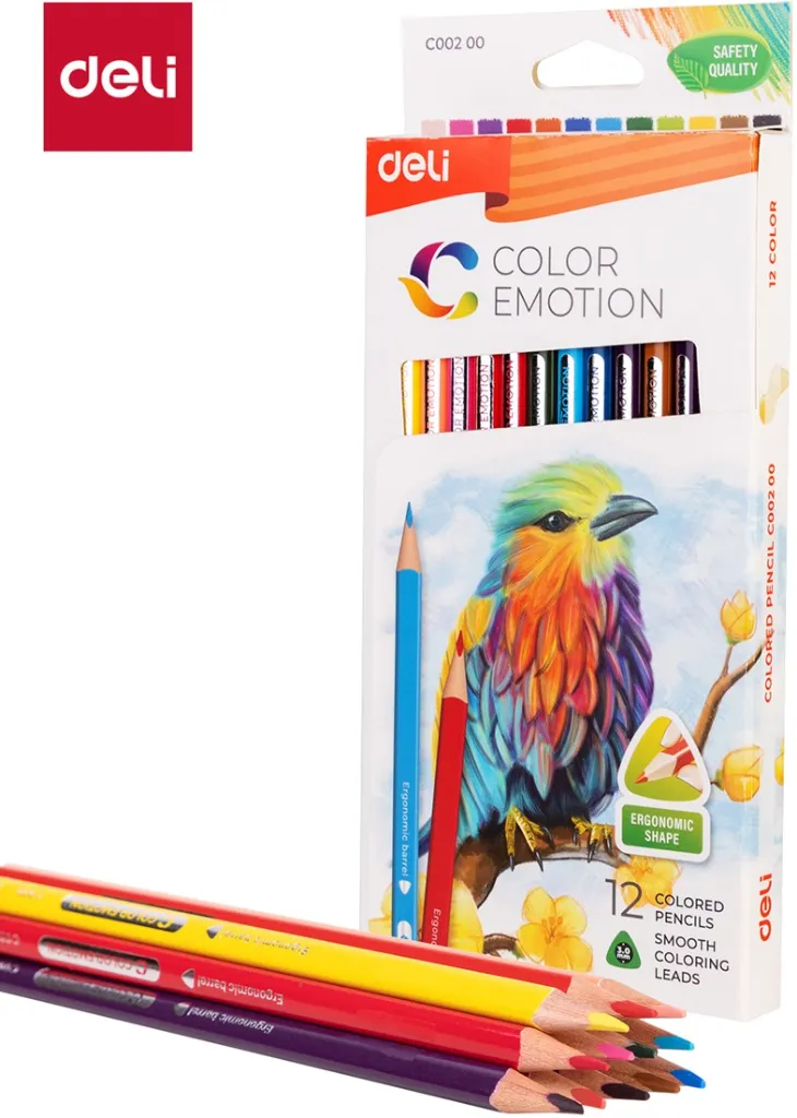 deli-color-emotion-kleurpotloden-12-kleuren-doos.webp
