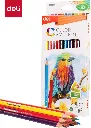 deli-color-emotion-kleurpotloden-12-kleuren-doos.webp