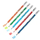deli-color-emotion-kleurpotloden-12-kleuren-in-metalen-doos-2.webp