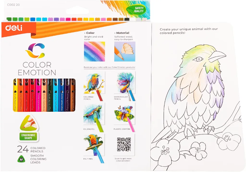 deli-color-emotion-kleurpotloden-24-kleuren-doos-2.webp