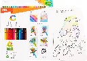 deli-color-emotion-kleurpotloden-24-kleuren-doos-2.webp