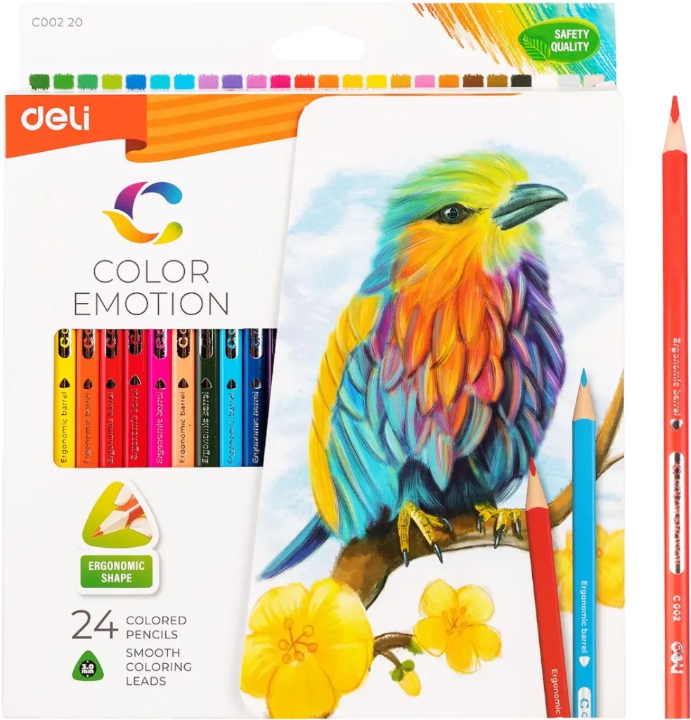 deli-color-emotion-kleurpotloden-24-kleuren-doos.webp