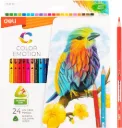 deli-color-emotion-kleurpotloden-24-kleuren-doos.webp