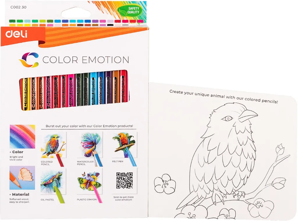 deli-color-emotion-kleurpotloden-36-kleuren-doos-2.webp