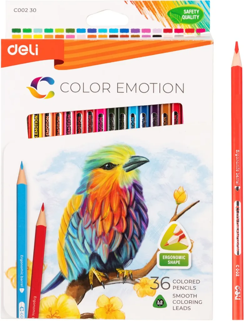 deli-color-emotion-kleurpotloden-36-kleuren-doos.webp