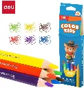 deli-color-kids-kleurpotloden-jumbo-6-kleuren.webp