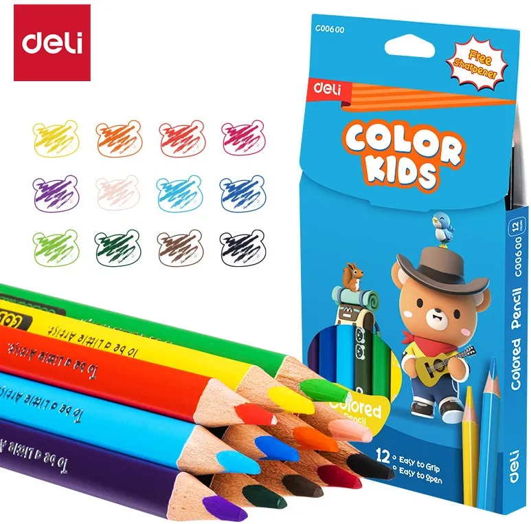 deli-color-kids-kleurpotloden-set-12-kleuren.webp