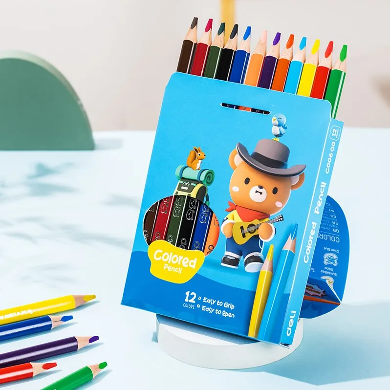 kleurpotloden-jumbo-color-kids-6.webp