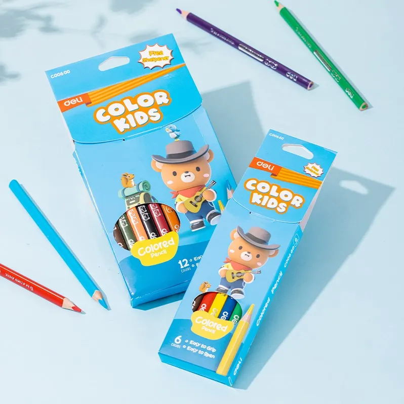 kleurpotloden-jumbo-color-kids-5.webp