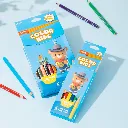kleurpotloden-jumbo-color-kids-5.webp