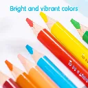 kleurpotloden-jumbo-color-kids-4.webp