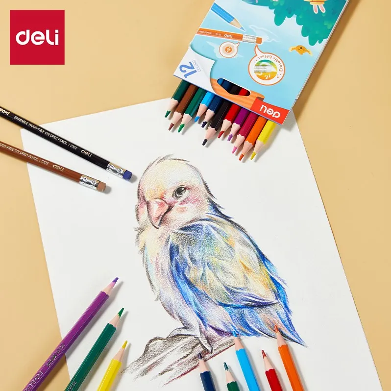 deli-color-wow-houtvrije-kleurpotloden-12-kleuren-2.webp