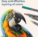 dmast-aquarelpotloden-3mm-24-kleuren-in-blik-3.webp