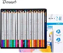 dmast-aquarelpotloden-3mm-24-kleuren-in-blik.webp