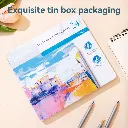 dmast-aquarelpotloden-3mm-24-kleuren-in-blik (3).webp