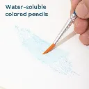 dmast-aquarelpotloden-3mm-24-kleuren-in-blik (2).webp