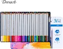 dmast-aquarelpotloden-3mm-36-kleuren-in-blik.webp