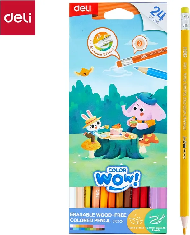 deli-color-wow-houtvrije-kleurpotloden-24-kleuren.webp