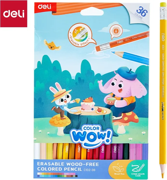 deli-color-wow-houtvrije-kleurpotloden-36-kleuren.webp