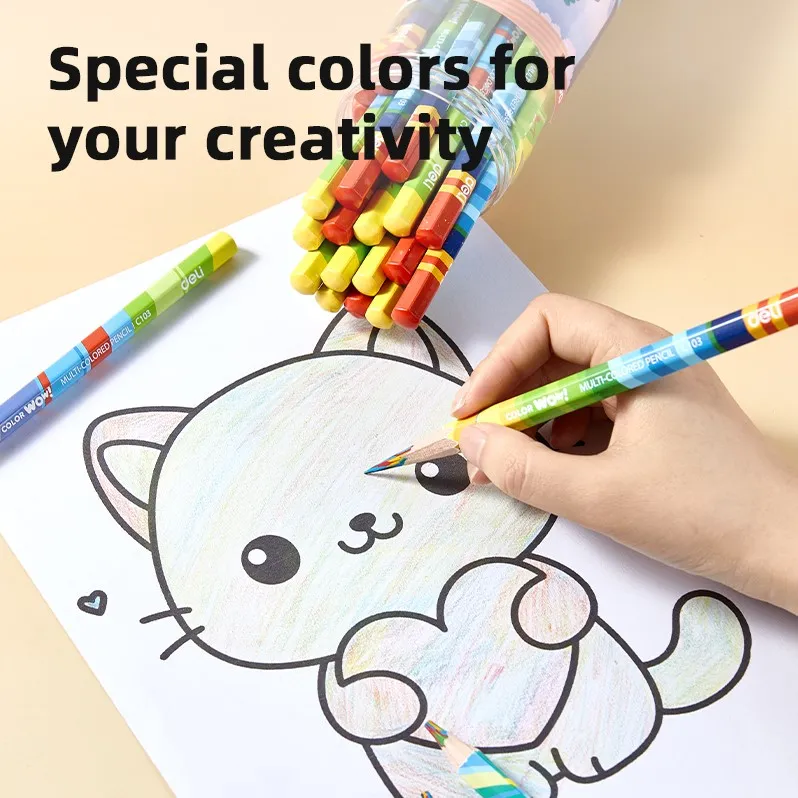 deli-color-wow-multicolour-kleurpotloden-30-kleuren-2.webp