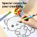 deli-color-wow-multicolour-kleurpotloden-30-kleuren-2.webp