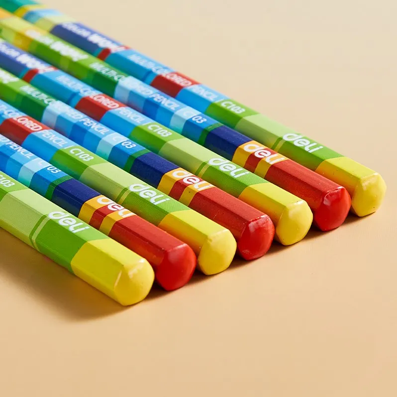 deli-color-wow-multicolour-kleurpotloden-30-kleuren-3.webp