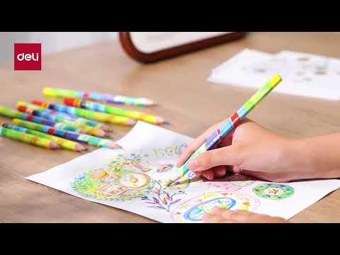 youtube - [Video]