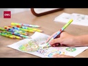 youtube - [Video]