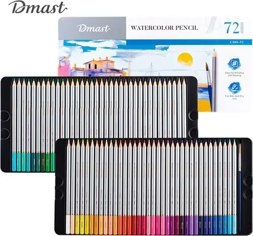 dmast-aquarelpotloden-3mm-72-kleuren-in-blik.webp