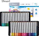 dmast-aquarelpotloden-3mm-72-kleuren-in-blik.webp