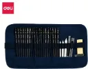 finenolo-potlodenset-27-delig.webp