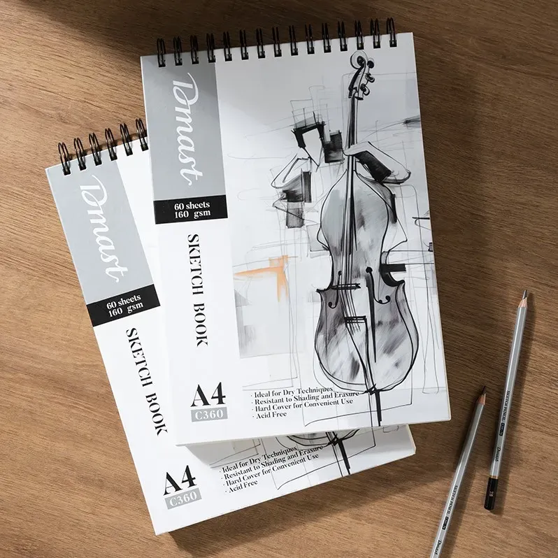 sketchbook (3).webp