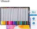 dmast-aquarelpotloden-3mm-36-kleuren-in-blik.webp