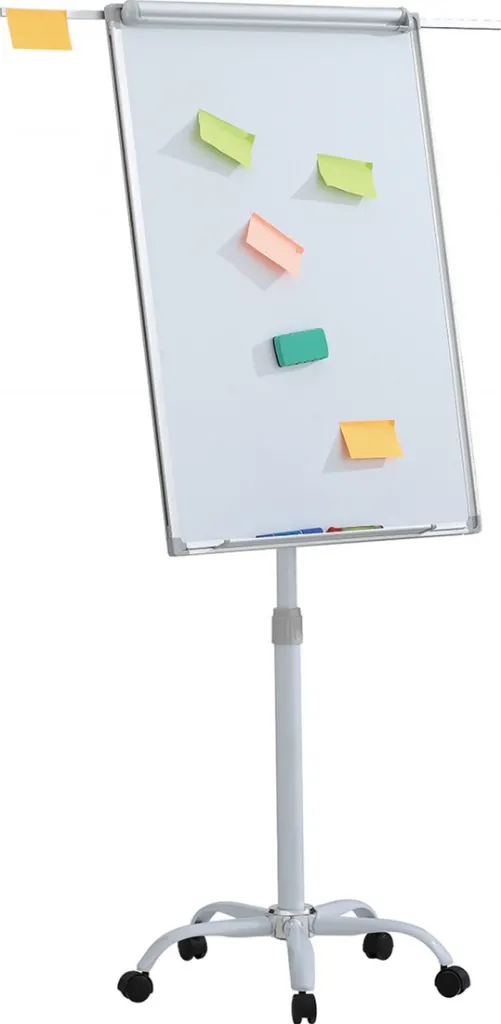flipover-magnetisch-70x100cm-gelakt-staal-op-wieltjes.webp