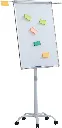 flipover-magnetisch-70x100cm-gelakt-staal-op-wieltjes.webp