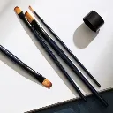 penselen-hard-nylon-acryl-6-stuks.webp