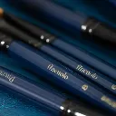 finenolo-kwasten-nr-6-8-10-set-6-stuks-2.webp