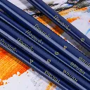 finenolo-kwasten-nr-4-6-8-set-6-stuks-3.webp