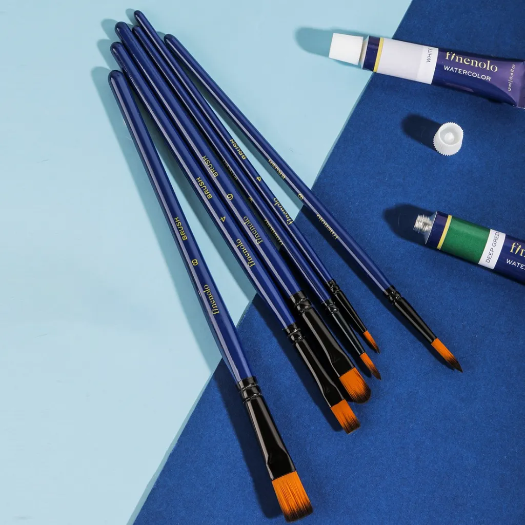penselen-soft-nylon (3).webp