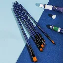 penselen-soft-nylon (3).webp
